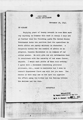 p. 57