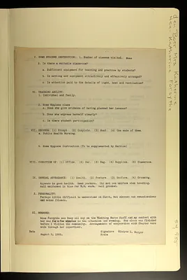 p. 20