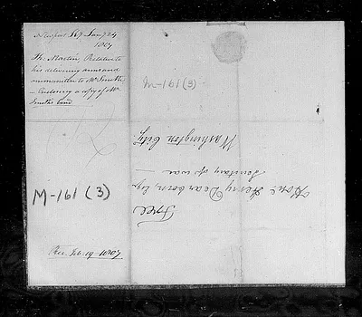 p. 33