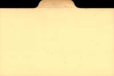 p. 54