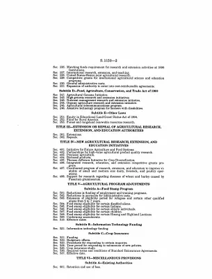 p. 21