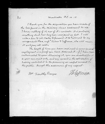 p. 35