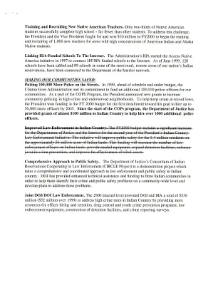 p. 27