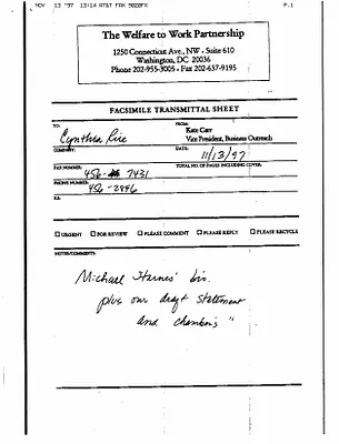 p. 7