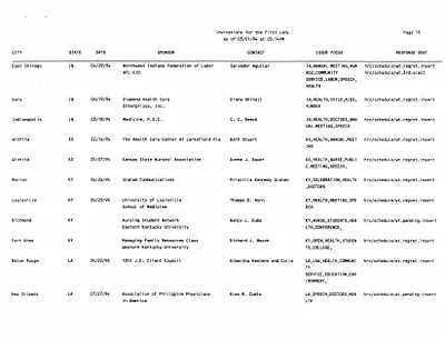 p. 39