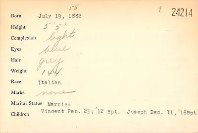 p. 18