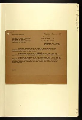 p. 42