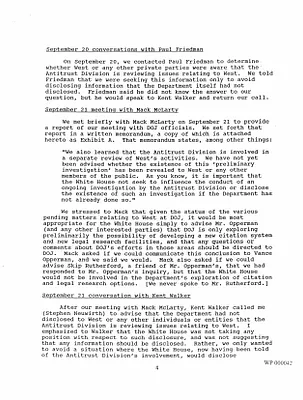 p. 46