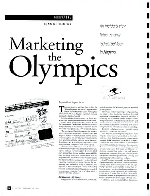 p. 20