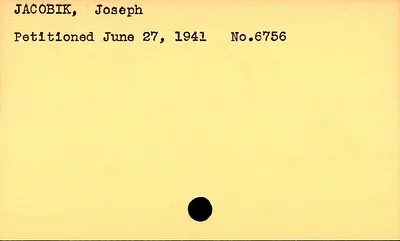p. 36