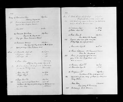 p. 45