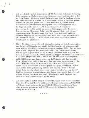 p. 4