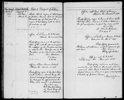 p. 30