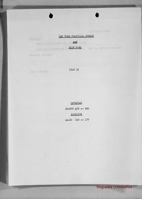 p. 29