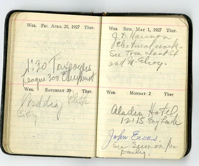 p. 49