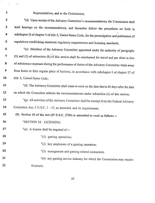 p. 33