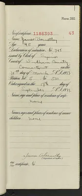 p. 45