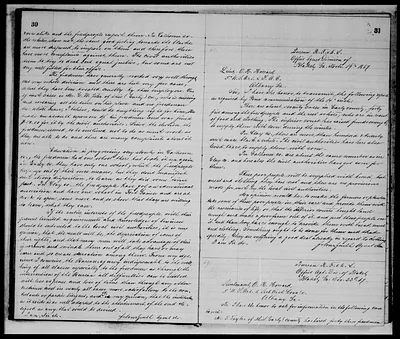 p. 20