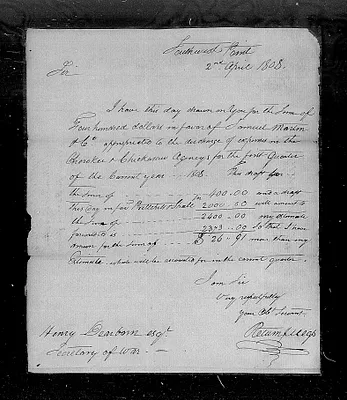 p. 26
