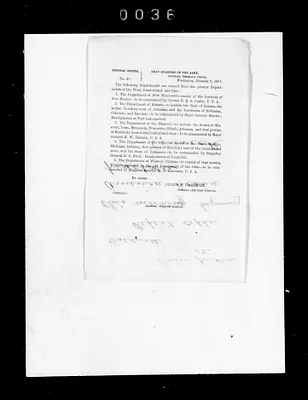 p. 47