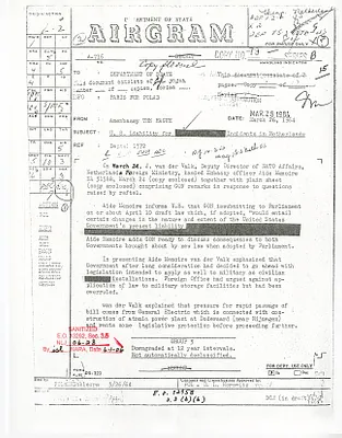 p. 32