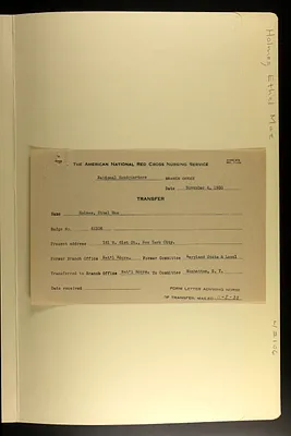 p. 26