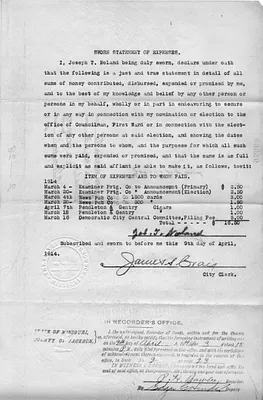 p. 1