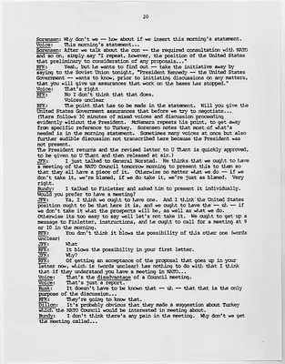 p. 20