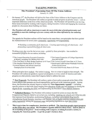 p. 56