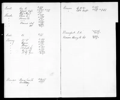 p. 53
