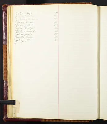 p. 27