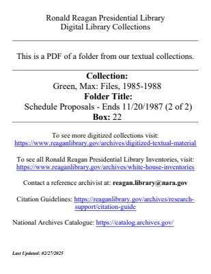 p. 41
