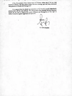p. 43