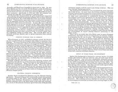 p. 38