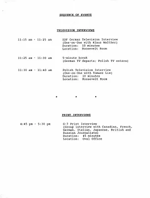 p. 58