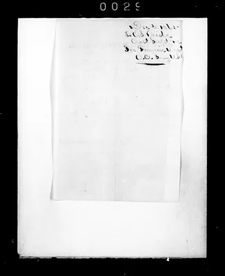 p. 40