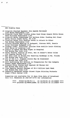 p. 5