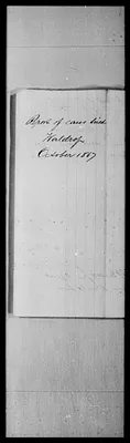 p. 38