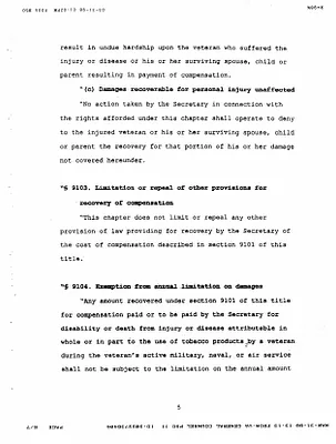 p. 29
