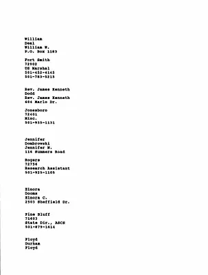 p. 9