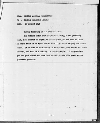 p. 2