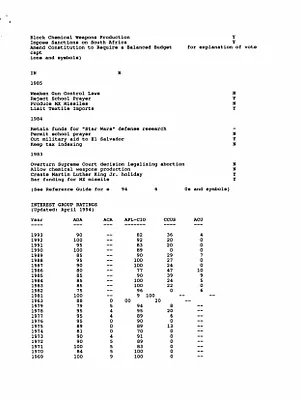 p. 22