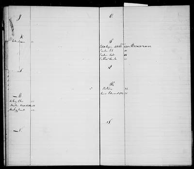 p. 29