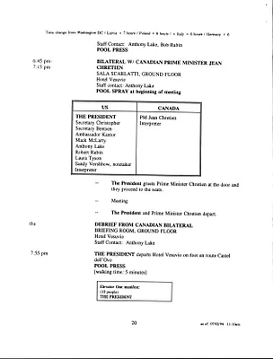 p. 21