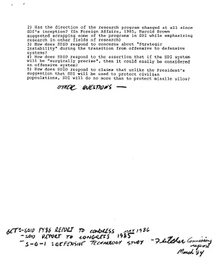 p. 51