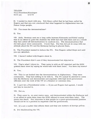 p. 31