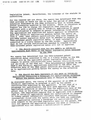 p. 38