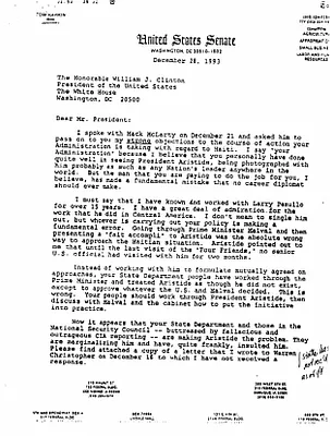 p. 60