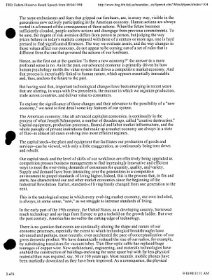 p. 12