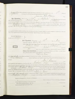 p. 44